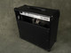 Line 6 Spider IV 30 Combo Amplifier - 2nd Hand