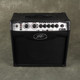 Peavey Vypyr VIP 1 Combo Amplifier - 2nd Hand Peavey Vypyr VIP 1 Combo Amplifier - 2nd Hand