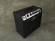 Peavey Vypyr VIP 1 Combo Amplifier - 2nd Hand Peavey Vypyr VIP 1 Combo Amplifier - 2nd Hand