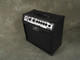 Peavey Vypyr VIP 1 Combo Amplifier - 2nd Hand Peavey Vypyr VIP 1 Combo Amplifier - 2nd Hand