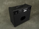 Peavey Vypyr VIP 1 Combo Amplifier - 2nd Hand Peavey Vypyr VIP 1 Combo Amplifier - 2nd Hand