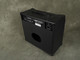 Peavey Vypyr VIP 1 Combo Amplifier - 2nd Hand Peavey Vypyr VIP 1 Combo Amplifier - 2nd Hand
