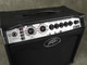Peavey Vypyr VIP 1 Combo Amplifier - 2nd Hand Peavey Vypyr VIP 1 Combo Amplifier - 2nd Hand