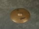 Zildjian A Custom Projection Ride 20" - 2nd Hand Zildjian A Custom Projection Ride 20" - 2nd Hand