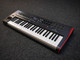 Novation IMPULSE 49 Midi Keyboard Controller - 2nd Hand