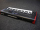 Novation IMPULSE 49 Midi Keyboard Controller - 2nd Hand