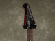 Epiphone Firebird Studio - Worn Cherry w/Hard Case - 2nd Hand