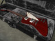 Epiphone Firebird Studio - Worn Cherry w/Hard Case - 2nd Hand Epiphone Firebird Studio - Worn Cherry w/Hard Case - 2nd Hand
