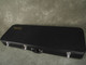 Epiphone Firebird Studio - Worn Cherry w/Hard Case - 2nd Hand Epiphone Firebird Studio - Worn Cherry w/Hard Case - 2nd Hand