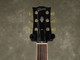 Gibson '61 Reissue SG - Cherry w/Hard Case - 2nd Hand Gibson '61 Reissue SG - Cherry w/Hard Case - 2nd Hand