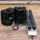 Bose L1 Compact Portable PA System w/Gig Bag - 2nd Hand