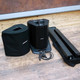 Bose L1 Compact Portable PA System w/Gig Bag - 2nd Hand (106823)