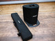 Bose L1 Compact Portable PA System w/Gig Bag - 2nd Hand (106823)