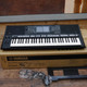 Yamaha PSR-S775 Arranger Keyboard w/Box & PSU - 2nd Hand Yamaha PSR-S775 Arranger Keyboard w/Box & PSU - 2nd Hand