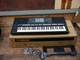 Yamaha PSR-S775 Arranger Keyboard w/Box & PSU - 2nd Hand Yamaha PSR-S775 Arranger Keyboard w/Box & PSU - 2nd Hand