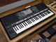 Yamaha PSR-S775 Arranger Keyboard w/Box & PSU - 2nd Hand Yamaha PSR-S775 Arranger Keyboard w/Box & PSU - 2nd Hand