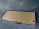 Fender FSR Classic 50s Stratocaster - Fiesta Red w/Hard Case - 2nd Hand (106934)