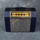 Selmer 1960s Futurama Corvette Combo Amplifier - 2nd Hand **COLLECTION ONLY** Selmer 1960s Futurama Corvette Combo Amplifier - 2nd Hand **COLLECTION ONLY**