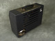 Selmer 1960s Futurama Corvette Combo Amplifier **COLLECTION ONLY** - 2nd Hand Selmer 1960s Futurama Corvette Combo Amplifier **COLLECTION ONLY** - 2nd Hand