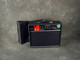 Laney K35 Twin Combo Amplifier **COLLECTION ONLY** - 2nd Hand