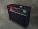 Laney K35 Twin Combo Amplifier **COLLECTION ONLY** - 2nd Hand