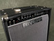 Rivera 45w Clubster Combo Amplifier w/Cover **COLLECTION ONLY** - 2nd Hand