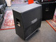 Mesa Boogie Slant 4x12 Speaker Cabinet **COLLECTION ONLY** - 2nd Hand Mesa Boogie Slant 4x12 Speaker Cabinet **COLLECTION ONLY** - 2nd Hand