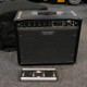 Mesa Boogie Express 5:50 Plus Combo Amp w/Cover - 2nd Hand **COLLECTION ONLY** Mesa Boogie Express 5:50 Plus Combo Amp w/Cover - 2nd Hand **COLLECTION ONLY**