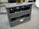 Peavey Bandit 112 Combo Amplifier - 2nd Hand Peavey Bandit 112 Combo Amplifier - 2nd Hand