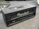 Randall RH100 Guitar Amplifier Head - 2nd Hand