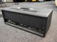 Randall RH100 Guitar Amplifier Head - 2nd Hand
