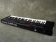 Roland JUNO-Di Mobile Synthesizer - 2nd Hand