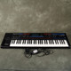 Roland JUNO-Di Mobile Synthesizer - 2nd Hand (106737)