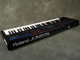 Roland JUNO-Di Mobile Synthesizer - 2nd Hand (106737)