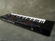 Roland JUNO-Di Mobile Synthesizer - 2nd Hand (106737)