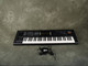 Roland GW-8 Workstation with Latin Collection V2 - 2nd Hand