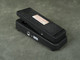 Jim Dunlop GCB95 Wah Pedal - 2nd Hand