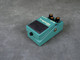 Boss TR-2 Tremolo FX Pedal - 2nd Hand