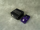 Revv G3 Overdrive FX Pedal w/Box - 2nd Hand (106929)