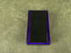 Revv G3 Overdrive FX Pedal w/Box - 2nd Hand (106929)