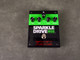 Voodoo Labs Sparkle Drive Mod Overdrive FX Pedal w/Box - 2nd Hand