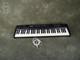 M-Audio Oxygen 61 MIDI Keyboard Controller - 2nd Hand