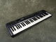 M-Audio Oxygen 61 MIDI Keyboard Controller - 2nd Hand