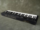 M-Audio Oxygen 61 MIDI Keyboard Controller - 2nd Hand