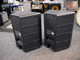 Dynacord D12 Passive PA Speakers - Pair - 2nd Hand Dynacord D12 Passive PA Speakers - Pair - 2nd Hand