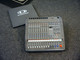 Dynacord Powermate PM1000 Mk2 Powered Mixer - 2nd Hand