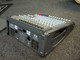Dynacord Powermate PM1000 Mk2 Powered Mixer - 2nd Hand