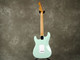 Fender Classic 50s Stratocaster - Sea Foam Green - 2nd Hand Fender Classic 50s Stratocaster - Sea Foam Green - 2nd Hand