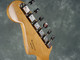 Fender Classic 50s Stratocaster - Sea Foam Green - 2nd Hand Fender Classic 50s Stratocaster - Sea Foam Green - 2nd Hand