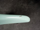 Fender Classic 50s Stratocaster - Sea Foam Green - 2nd Hand Fender Classic 50s Stratocaster - Sea Foam Green - 2nd Hand